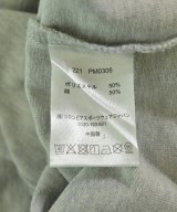 Columbia（コロンビア）Tシャツ・カットソー グレー サイズ:XL メンズ/2200711923072
