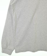 Columbia（コロンビア）Tシャツ・カットソー グレー サイズ:XL メンズ/2200711923072