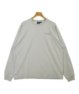 Columbia Tシャツ・カットソー