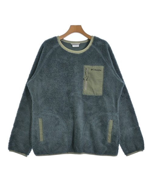 Columbia(コロンビア)のスウェット サイズ:M 5,600円