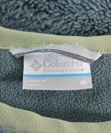 Columbia（コロンビア）スウェット 紺 サイズ:M メンズ/2200709647027