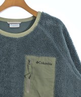 Columbia（コロンビア）スウェット 紺 サイズ:M メンズ/2200709647027
