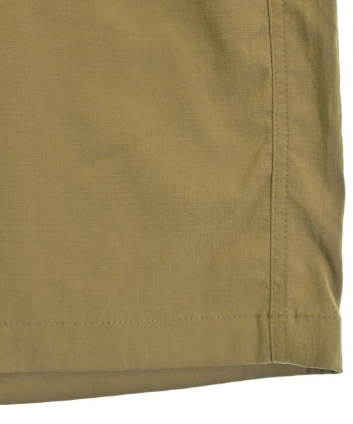 Columbia（コロンビア）ショートパンツ 茶 サイズ:S レディース/2200708589137