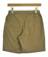 Columbia（コロンビア）ショートパンツ 茶 サイズ:S レディース/2200708589137