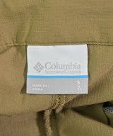 Columbia（コロンビア）ショートパンツ 茶 サイズ:S レディース/2200708589137