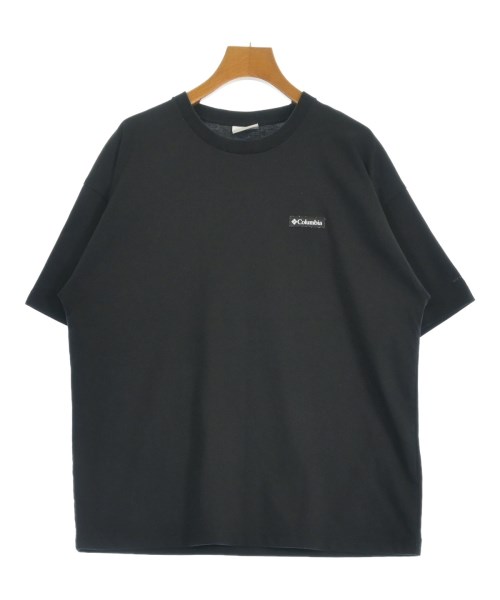 Columbia(コロンビア)のTシャツ・カットソー サイズ:S 2,900円