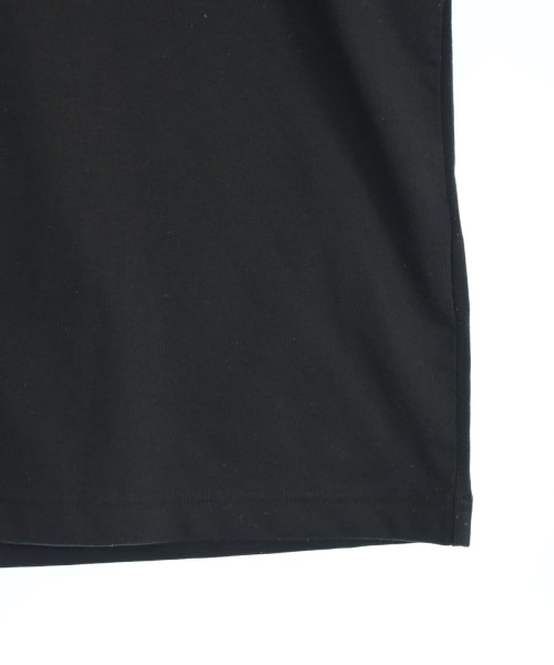 Columbia（コロンビア）Tシャツ・カットソー 黒 サイズ:S メンズ/2200712575058