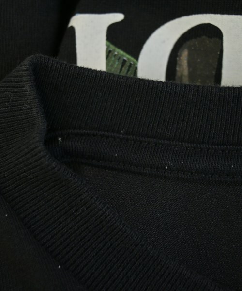 Columbia（コロンビア）Tシャツ・カットソー 黒 サイズ:S メンズ/2200712575058