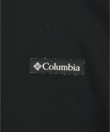 Columbia（コロンビア）Tシャツ・カットソー 黒 サイズ:S メンズ/2200712575058