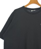 Columbia（コロンビア）Tシャツ・カットソー 黒 サイズ:S メンズ/2200712575058