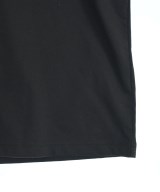 Columbia（コロンビア）Tシャツ・カットソー 黒 サイズ:S メンズ/2200712575058