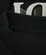 Columbia（コロンビア）Tシャツ・カットソー 黒 サイズ:S メンズ/2200712575058