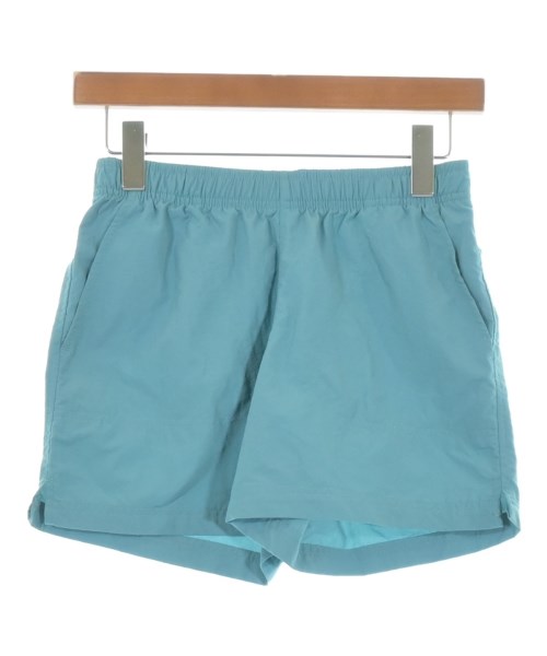Columbia(コロンビア)のショートパンツ サイズ:S 1,600円