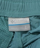Columbia（コロンビア）ショートパンツ 青 サイズ:S レディース/2200709284031
