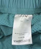 Columbia（コロンビア）ショートパンツ 青 サイズ:S レディース/2200709284031