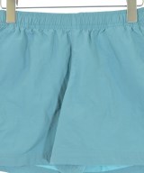 Columbia（コロンビア）ショートパンツ 青 サイズ:S レディース/2200709284031