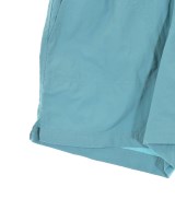 Columbia（コロンビア）ショートパンツ 青 サイズ:S レディース/2200709284031