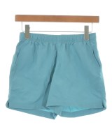 Columbia ショートパンツ