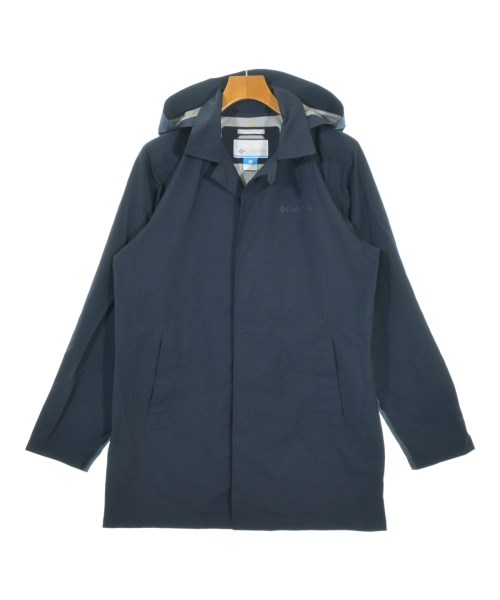 Columbia(コロンビア)のその他 サイズ:S 9,200円