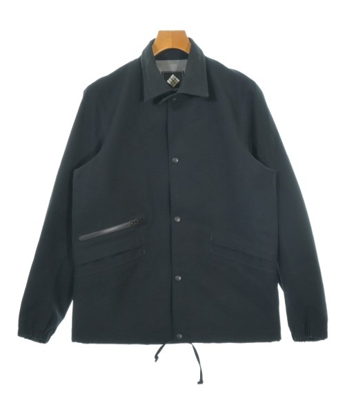 Columbia(コロンビア)のその他 サイズ:S 9,200円