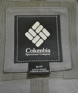 Columbia（コロンビア）その他 黒 サイズ:S メンズ/2200710176028