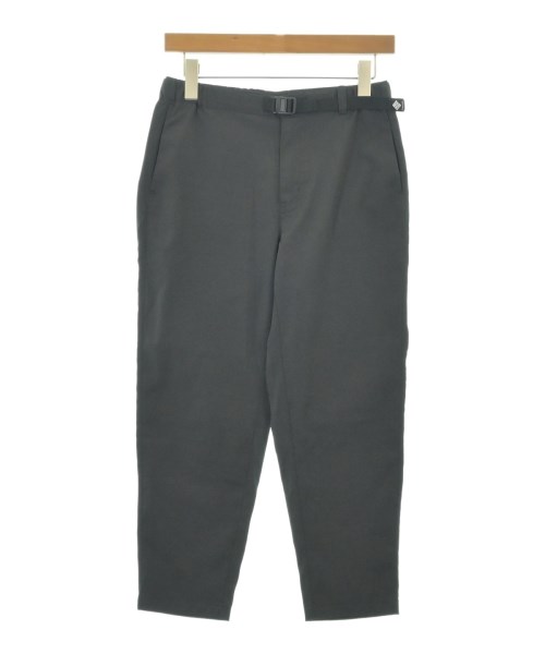 Columbia(コロンビア)のその他 サイズ:M 3,000円