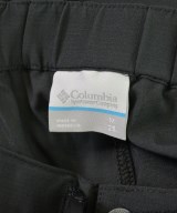 Columbia（コロンビア）その他 黒 サイズ:M レディース/2200710730169
