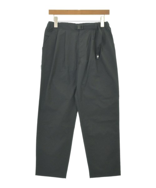 Columbia(コロンビア)のその他 サイズ:M 3,000円