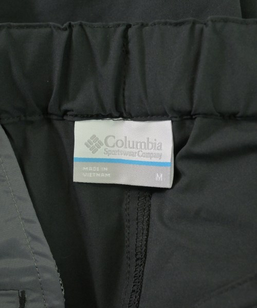 Columbia（コロンビア）その他 黒 サイズ:M レディース/2200710730176