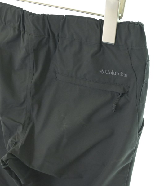 Columbia（コロンビア）その他 黒 サイズ:M レディース/2200710730176