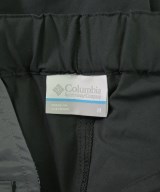 Columbia（コロンビア）その他 黒 サイズ:M レディース/2200710730176