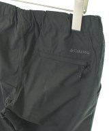 Columbia（コロンビア）その他 黒 サイズ:M レディース/2200710730176