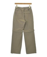 Columbia（コロンビア）その他 茶 サイズ:M レディース/2200710754028