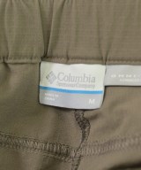Columbia（コロンビア）その他 茶 サイズ:M レディース/2200710754028