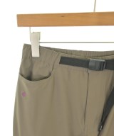 Columbia（コロンビア）その他 茶 サイズ:M レディース/2200710754028
