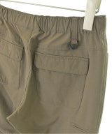 Columbia（コロンビア）その他 茶 サイズ:M レディース/2200710754028