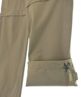 Columbia（コロンビア）その他 茶 サイズ:M レディース/2200710754028