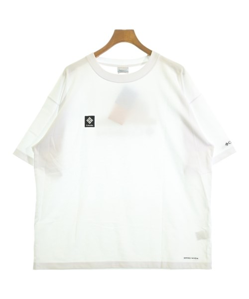 Columbia(コロンビア)のTシャツ・カットソー サイズ:XL 5,000円