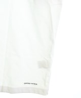 Columbia（コロンビア）Tシャツ・カットソー 白 サイズ:XL メンズ/2200712816137