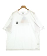 Columbia Tシャツ・カットソー