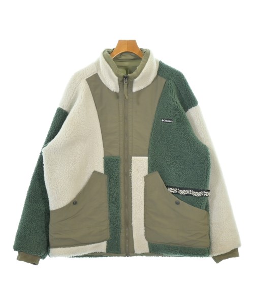 Columbia(コロンビア)のその他 サイズ:XL 9,600円