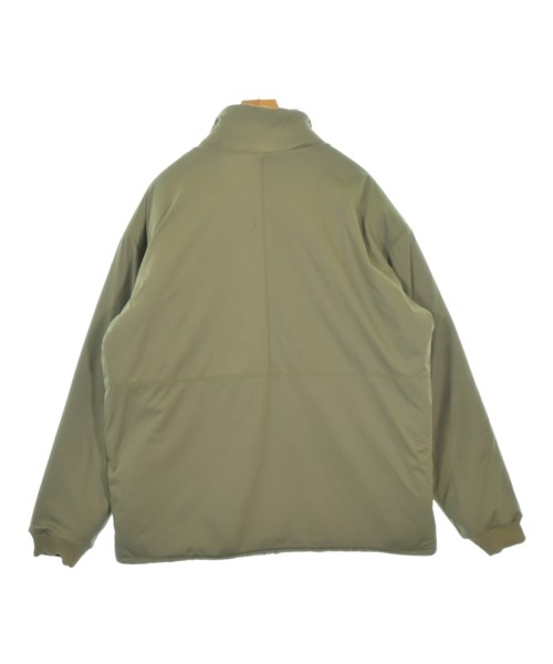 Columbia（コロンビア）その他 カーキ サイズ:XL メンズ/2200713741032