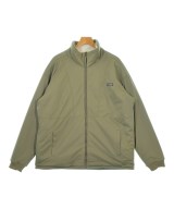 Columbia（コロンビア）その他 カーキ サイズ:XL メンズ/2200713741032