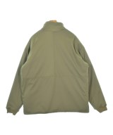 Columbia（コロンビア）その他 カーキ サイズ:XL メンズ/2200713741032