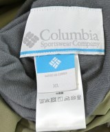 Columbia（コロンビア）その他 カーキ サイズ:XL メンズ/2200713741032