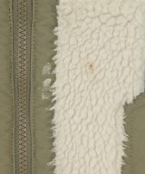 Columbia（コロンビア）その他 カーキ サイズ:XL メンズ/2200713741032