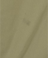 Columbia（コロンビア）その他 カーキ サイズ:XL メンズ/2200713741032