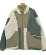 Columbia（コロンビア）その他 カーキ サイズ:XL メンズ/2200713741032