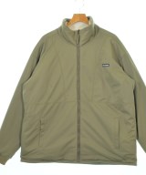 Columbia（コロンビア）その他 カーキ サイズ:XL メンズ/2200713741032
