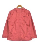 Columbia マウンテンパーカー